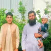 muntazem.khann