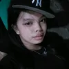 hexnnie