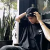 johnzaw462001