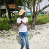 kiffo105
