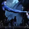 qwualmj_222
