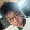 khang.v635