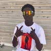mortjay7