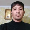 ganisher.urozov1