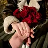 fatemeh_ch_55