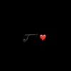 dark.love812