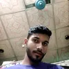 mdrabbi63012