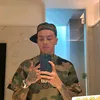sunnyo865