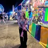 4brenda8