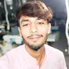 tahir.ali.1214