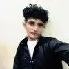 u.s.e.r__404