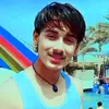 nadankhan46225