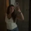 tessafeingoldddddd