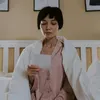 La réalité