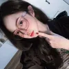hnkp94
