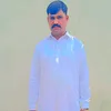 faroq.cheema