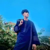 mohmmad.farq.faizi