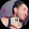 kwt965.qayoum