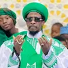 umarahamadgwaska