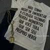 _mrc.zn777