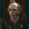davidpolakkk