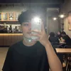 iyahiyohh