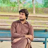 mughalfaizan95