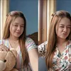 clll50