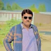 syedsaleemabbas4