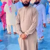 user993301519