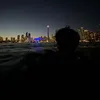 『⚡』Hᴀᴊɪ 003『⚡』