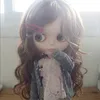 laceangvvl