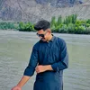 raoraza453