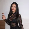 Elena 💋