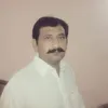 chaudharybabar76