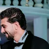 mohamed.khmis8