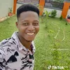 joshuaforemeh