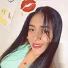 genesis28_6