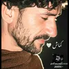 shokat658