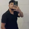 musulmonmanalhamdulillah