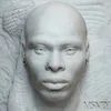 ayinla4569