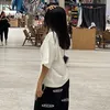 verina.tamer