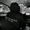 tuva5669