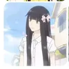 knhv56478533789