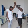 traore.mohamed427