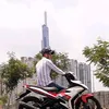 duytran3332