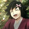 mppl_3