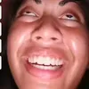kiwkw22