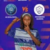 tour.aminata224