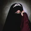 cute.mye.akhi